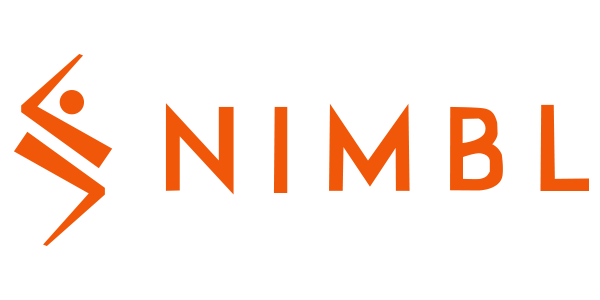 NIMBL logo
