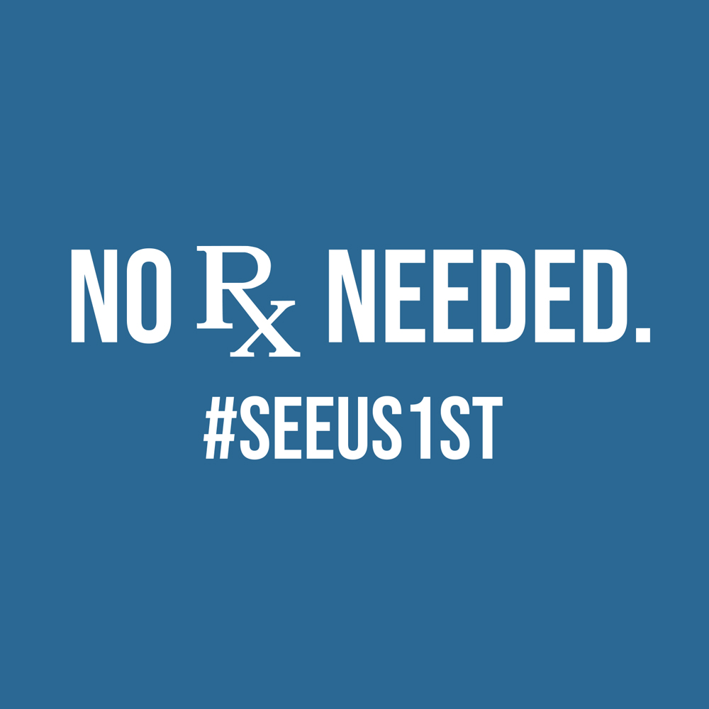 No-RX-Needed | Atlantic Physical Therapy Center No prescription needed