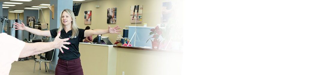 Parkinsons-Treatment | Atlantic Physical Therapy Center