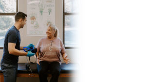 Post-pt-services | Atlantic Physical Therapy Center