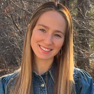 Rachel Gobioff Lakewood NJ Pelvic Floor Physical Therapist