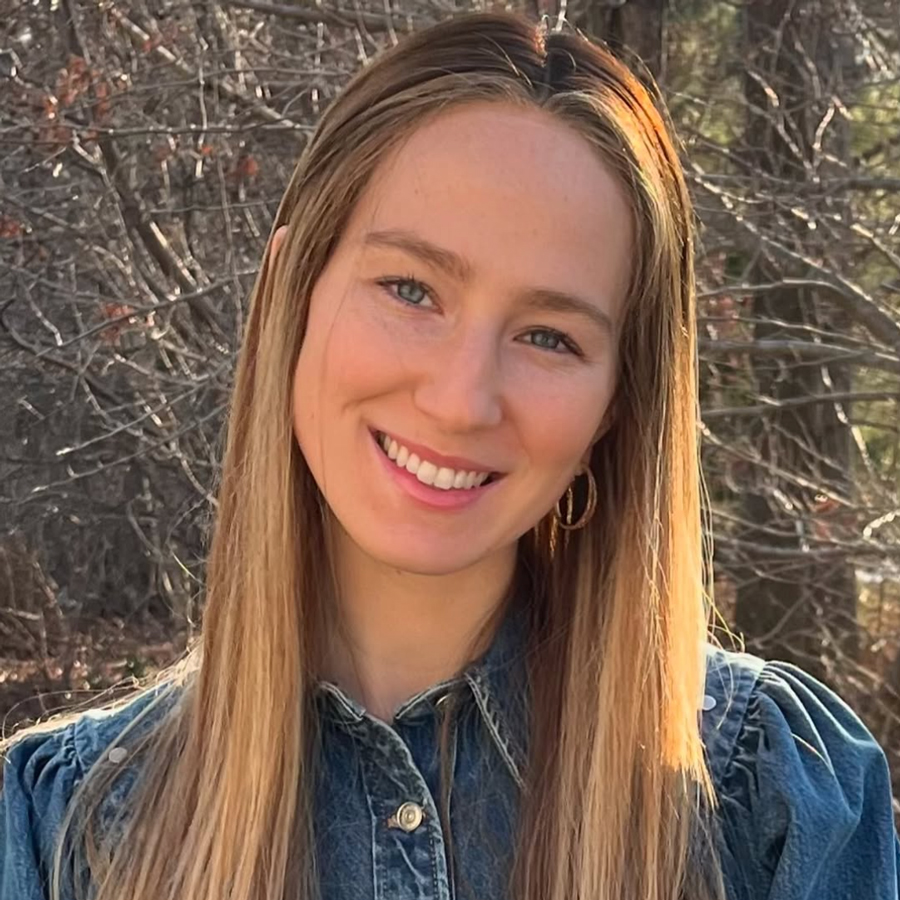 Rachel-Gobioff-Lakewood-Pelvic-Floor-Physical-Therapist | Atlantic Physical Therapy Center Rachel Gobioff, PT, DPT