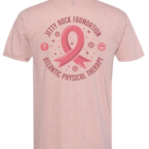 Breast Cancer awareness month t-shirt