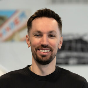 Steve-Keindl-Physical-Therapist-Manchester-NJ | Atlantic Physical Therapy Center Steve Keindl Wall NJ Physical Therapist