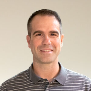 Tom-Xenakis-Kinematic-Physical-Therapist-web-sized | Atlantic Physical Therapy Center