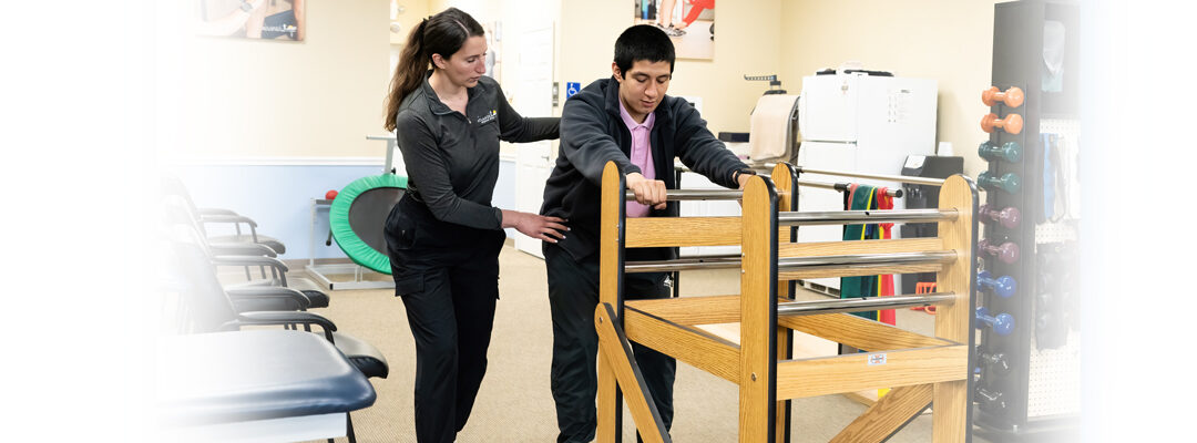 Atlantic Performance Institute - Image 13