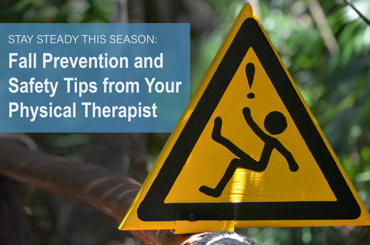 Physical Fall Free fall-prevention-blog | Atlantic Physical Therapy Center