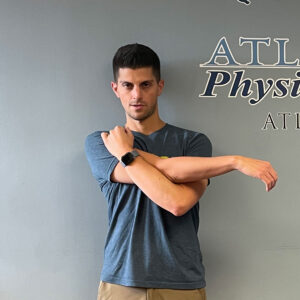 3 Tips for Tight Shoulders  Atlantic Physical Therapy Center